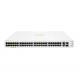 HPE - HPE Aruba Networking Aruba Instant On 1960 48G 2XGT 2SFP+ Gestionado